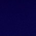 Taburete alto Kinefis Elite: Elevação a gás e altura de 59 - 84 cm com reposapiés (Várias cores disponíveis) - Cores taburete Bianco: Azul hospedeira - 